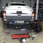 Ford ranger ARACALARA-CEKI-KANCA-DEMIRI-TAKMA-MONTAJI-VE-ARAC-PROJE-FİRMASI- USTA-MUHENDISLIK-ANKARA-,ford çeki demiri ankara, 05323118894