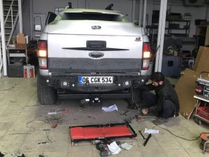 Ford ranger ARACALARA-CEKI-KANCA-DEMIRI-TAKMA-MONTAJI-VE-ARAC-PROJE-FİRMASI- USTA-MUHENDISLIK-ANKARA-,ford çeki demiri ankara, 05323118894