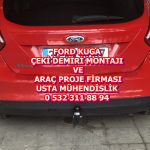 FORD kuga ARACALARA-CEKI-KANCA-DEMIRI-TAKMA-MONTAJI-VE-ARAC-PROJE-FİRMASI- USTA-MUHENDISLIK-ANKARA-,ford çeki demiri ankara, 05323118894