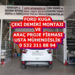 FORD kuga ARACALARA-CEKI-KANCA-DEMIRI-TAKMA-MONTAJI-VE-ARAC-PROJE-FİRMASI- USTA-MUHENDISLIK-ANKARA-,ford çeki demiri ankara, 05323118894