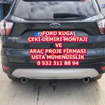 FORD kuga ARACALARA-CEKI-KANCA-DEMIRI-TAKMA-MONTAJI-VE-ARAC-PROJE-FİRMASI- USTA-MUHENDISLIK-ANKARA-,ford çeki demiri ankara, 05323118894