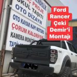 FORD RANCER ARACALARA-CEKI-KANCA-DEMIRI-TAKMA-MONTAJI-VE-ARAC-PROJE-FİRMASI- USTA-MUHENDISLIK-ANKARA-,ford çeki demiri ankara, 05323118894