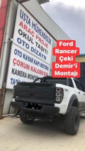 FORD RANCER ARACALARA-CEKI-KANCA-DEMIRI-TAKMA-MONTAJI-VE-ARAC-PROJE-FİRMASI- USTA-MUHENDISLIK-ANKARA-,ford çeki demiri ankara, 05323118894