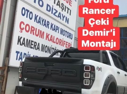 FORD RANCER ARACALARA-CEKI-KANCA-DEMIRI-TAKMA-MONTAJI-VE-ARAC-PROJE-FİRMASI- USTA-MUHENDISLIK-ANKARA-,ford çeki demiri ankara, 05323118894