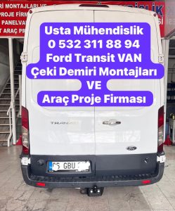 FORD-TRANSIT-VAN-KAMYONET-CEKI-DEMIRI-TAKMA-BAGLAMA-MONTAJI-VE-ARAC-PROJE-FIRMASI-ANKARA