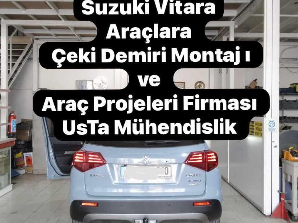 SUZUKI-VITARA-ceki-demiri-takma-montaji-ve-cki-dmiri-projesi-ankara 05323118894