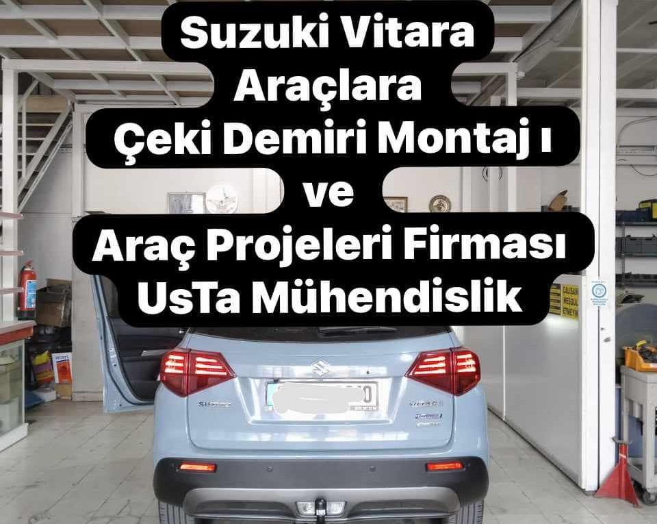 SUZUKI-VITARA-ceki-demiri-takma-montaji-ve-cki-dmiri-projesi-ankara 05323118894