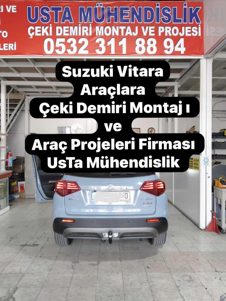 SUZUKI-VITARA-ceki-demiri-takma-montaji-ve-cki-dmiri-projesi-ankara 05323118894